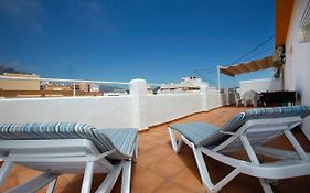 Pondarosa Penthouse 56 - Costa Carpediem
