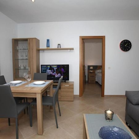 Pondarosa Penthouse 56 - Costa Carpediem Calpe Exterior photo
